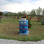 Sole Di Campagna