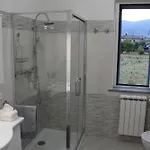 Sole Di Campagna Dom wakacyjny Arezzo