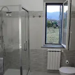 Sole Di Campagna * Arezzo