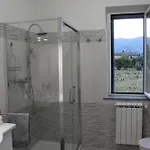 Sole Di Campagna Dom wakacyjny *