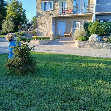 Sole Di Campagna